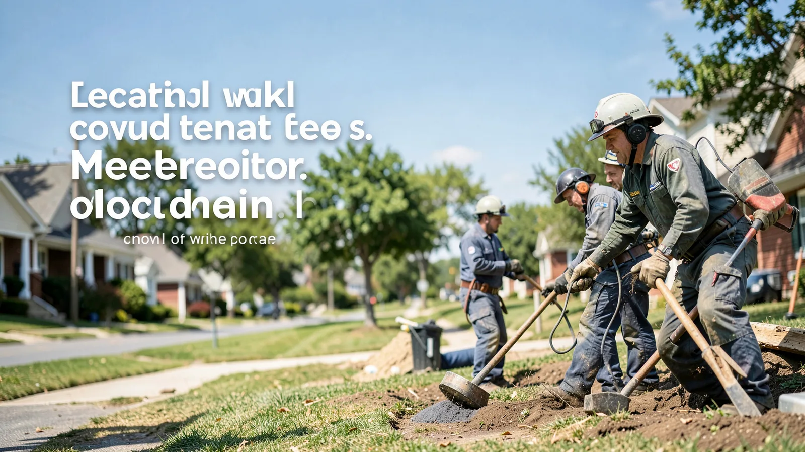 Mold Remediation in La Vista, NE near me